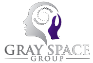 Gray Space Group