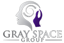 Gray Space Group